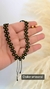 COLLAR ORO GOLFI REF.165-19 - comprar online