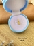 DIJES ORO LAMINADO REF.173-33