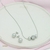 SETS DAMA COVERGOLD REF.663-24