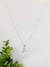 DIJES PLATA REF.190-26