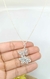 DIJES PLATA REF.31-15