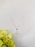 DIJES PLATA REF.176-28