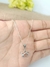 DIJES PLATA REF.26-16