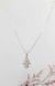 DIJES PLATA REF.38-20