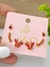 TOPOS EN SET COVERGOLD REF.591-30