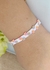 PULSERAS TEJIDAS MIYUKI REF.718-33