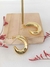 CANDONGAS MEDINAS BRONCE REF.590-29