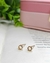 TOPOS COVERGOLD REF.309-10 +