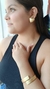 ARO BRONCE REF.612-53