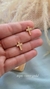 TOPOS COVERGOLD REF.710-14 +