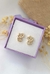 TOPOS COVERGOLD REF.712-14 +