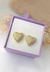 TOPOS MEDIANOS COVERGOLD REF.946-24 +