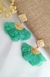 ARETES LARGOS ORO GOLFI RE.116-22