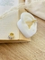 EARCUFF COVERGOLD REF.6-16 +