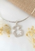 DIJES PLATA REF.23-39