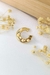 EARCUFF COVERGOLD REF.11-16 + - comprar online
