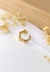 EARCUFF COVERGOLD REF.26-16 + - comprar online