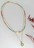 COLLAR PIEDRAS NATURALES REF.194-21