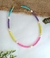 COLLAR ORO GOLFI REF.78-15