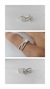 ANILLO DAMA PLATA REF.365-35