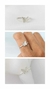 ANILLO DAMA PLATA REF.465-28