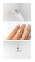 ANILLO DAMA PLATA REF.440-20