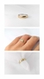 ARGOLLA ORO PLATA REF.123-38