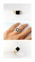 ANILLO CABALLERO ORO PLATA REF.275-39