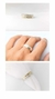 ARGOLLA ORO PLATA REF.289-33