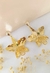 MAXI ARETES BRONCE REF.606-53