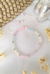 PULSERAS TEJIDA PLATA REF.626-20 en internet