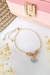 PULSERAS DAMA COVERGOLD REF.383-32