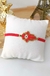 PULSERA TEJIDA COVERGOLD REF.159-15