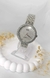 RELOJES DAMA Q.Q. REF.110-77