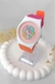 RELOJES DAMA Q.Q REF.165-60 - comprar online