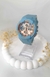 RELOJES DAMA KAIROS REF.84-72