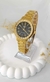 RELOJES DAMA Q.Q REF.117-75