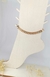 TOBILLERAS COVERGOLD REF.136-13