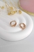 CANDONGAS PEQUEÑAS COVERGOLD REF.290-8