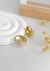 CANDONGAS PEQUEÑAS COVERGOLD REF.753-19