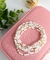 PULSERAS PIEDRAS NATURALES REF.656-17