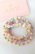 PULSERAS PIEDRAS NATURALES REF.679-18