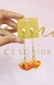 ARETES LARGOS ORO GOLFI REF.130-15