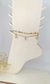 TOBILLERA COVERGOLD REF.26-12