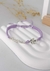 PULSERAS POR ENCARGO PLATA REF.597-50