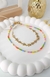 TOBILLERAS ORO GOLFI REF.148-13