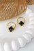 TOPOS MEDIANOS COVERGOLD REF.931-31 + - comprar online