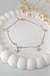 TOBILLERA PLATA REF.188-60