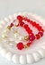 PULSERA PIEDRAS NATURALES REF.741-24