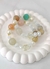 PULSERA PIEDRAS NATURALES REF.742-24